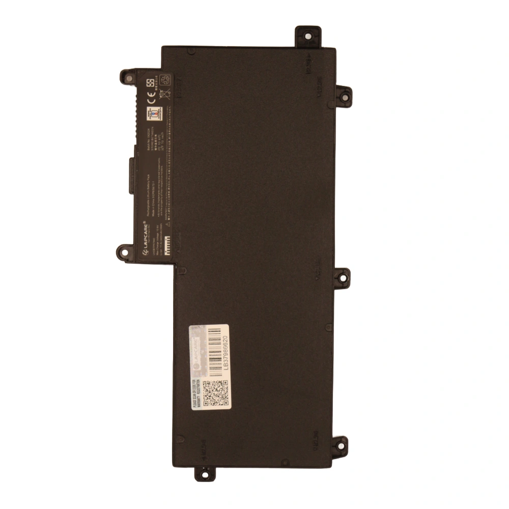 Lapcare Laptop Battery Compatible For HP 640G2 | CI03XL view 3